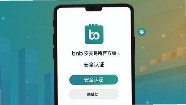 bnb���������ٷ��氲ȫ��֤����