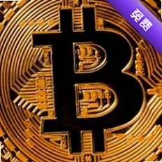 bnb���������ٷ���v3.17.1�ֻ���