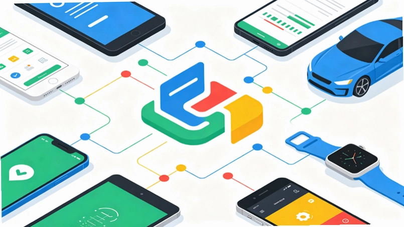 googleplay��������ʲô�ã������ֻ�û������ЩAPP�����ò���