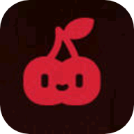 cheliz ai��ɫ�������������ٷ���v1.0��׿��