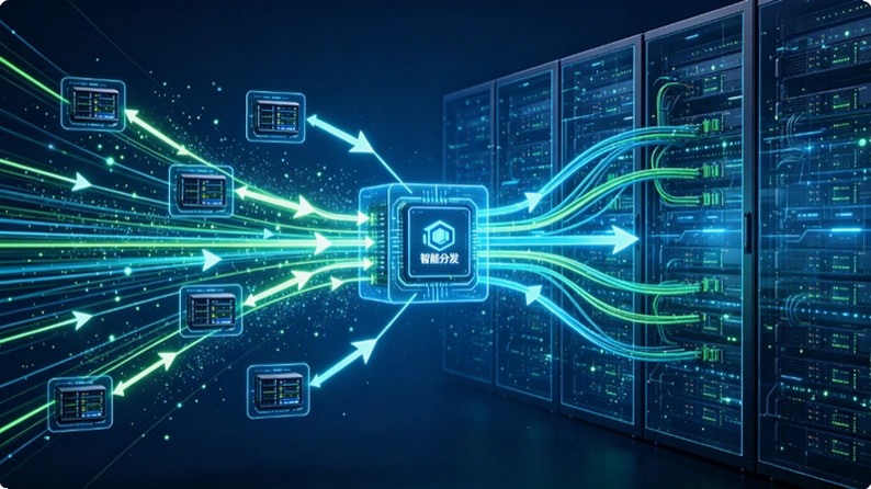 VMware Avi Load Balancer��ȫ���ã�WAF������DDoS����ʵս