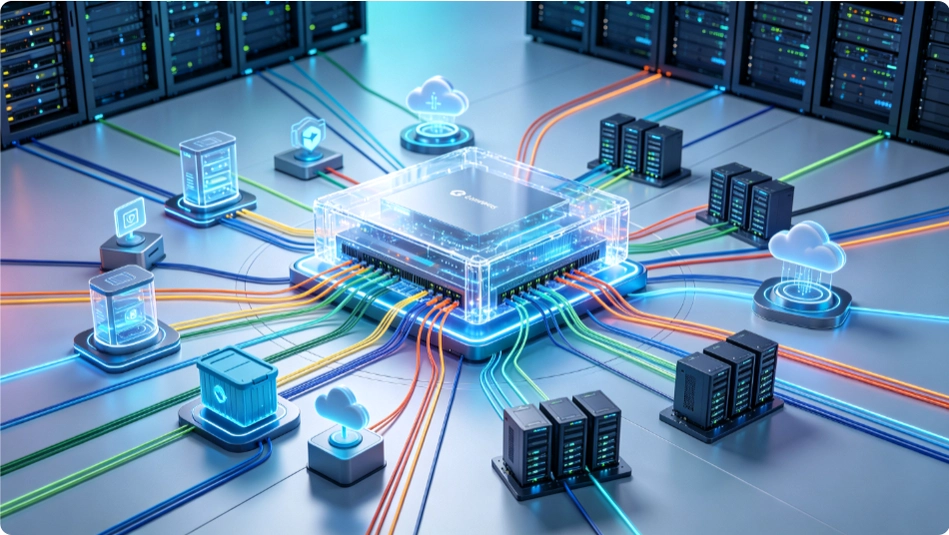 VMware Avi Load Balancer��ȫ���ã�WAF������DDoS����