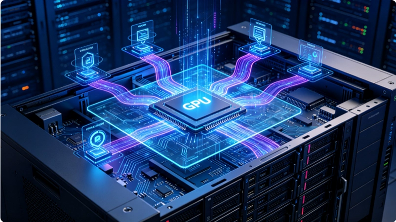 VMware vSphere vGPU License���ã�NVIDIA vWS��vApps��Ȩģʽ���