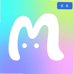 miraimind���غ�����ٷ����°�v1.1.94���ʰ�