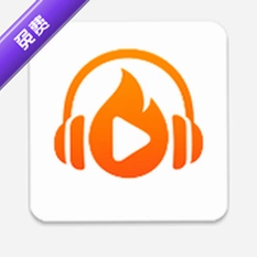 Blazify���ֲ������ٷ���v9.12.3��װ��