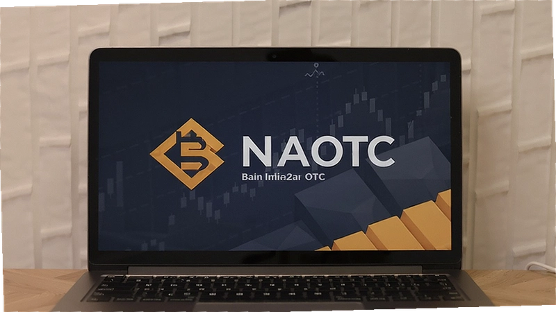 �Ұ�OTC��ô���ף�20���ʴ�����������·