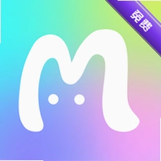 MiraiMind���޳���v1.1.94��Ѱ�
