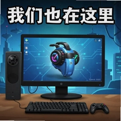 ����Ҳ��������Ϸ���԰�ٷ���v2.3.0��ɫ��