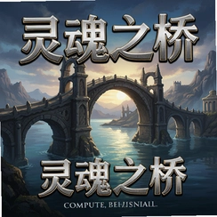 ���֮�ŵ��԰棨OPUS���֮�ţ��ٷ���v1.0������
