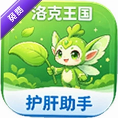 �������app�ٷ��������°�v0.0.78���°�