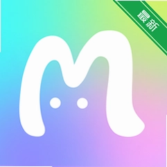 com.immomo.miraimind(�ձ���)v1.1.94