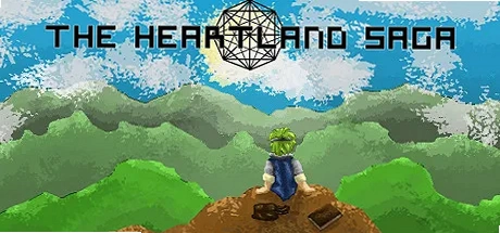 The Heartland Saga 安全下载方式
