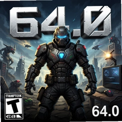 64.0���ĵ�����԰�v2.0 �ٷ���