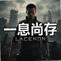 һϢ�д���԰����Ф��Ϸ���°�v2026�ٷ���
