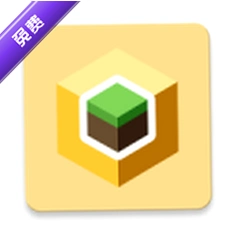 ZL���������°�����v2.4.9_hotfix1�ٷ���