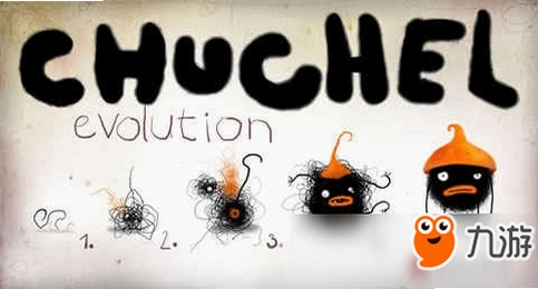 CHUCHEL ���� ����