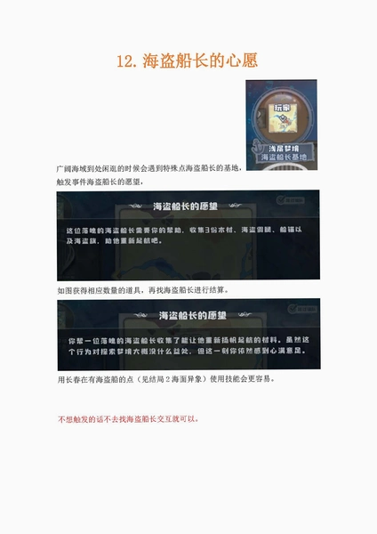 ������ֹ���
