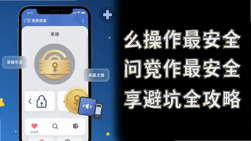 关键词必须包含 安币充值怎么操作最安全 问答高手分享避坑全攻略,文字可概括整篇文章全部内容,用于搜索配图