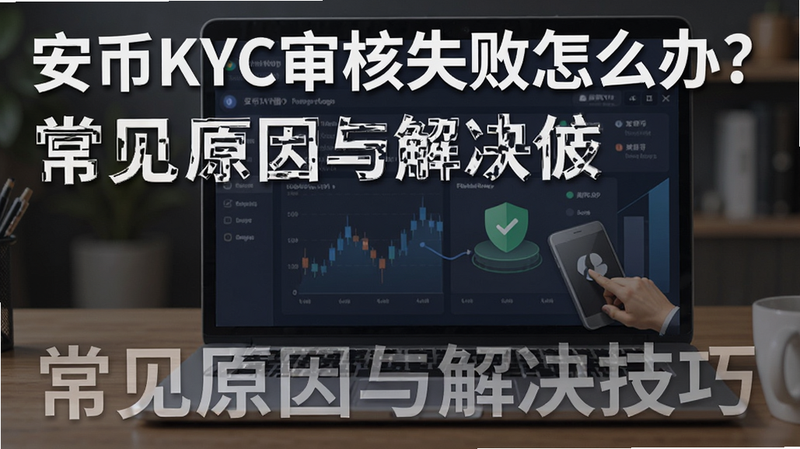 �ؼ��ʱ������ ����KYC���ʧ����ô�죿����ԭ���������ɣ����ֿɸ�����ƪ����ȫ�����ݣ�����������ͼ