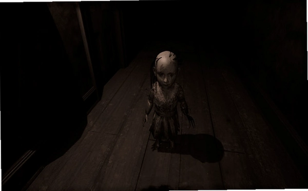 Witchkin ���ؽ��氲ȫ��ʾ