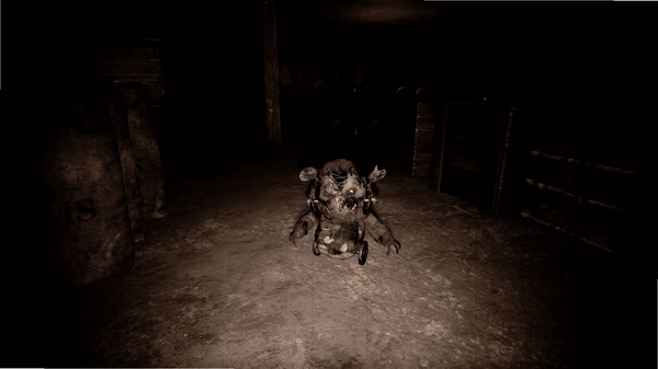 Witchkin ���ֽ̳̽�ͼ