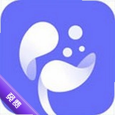 Ѷ�ɻ��ĵ��԰�����v4.2.5������