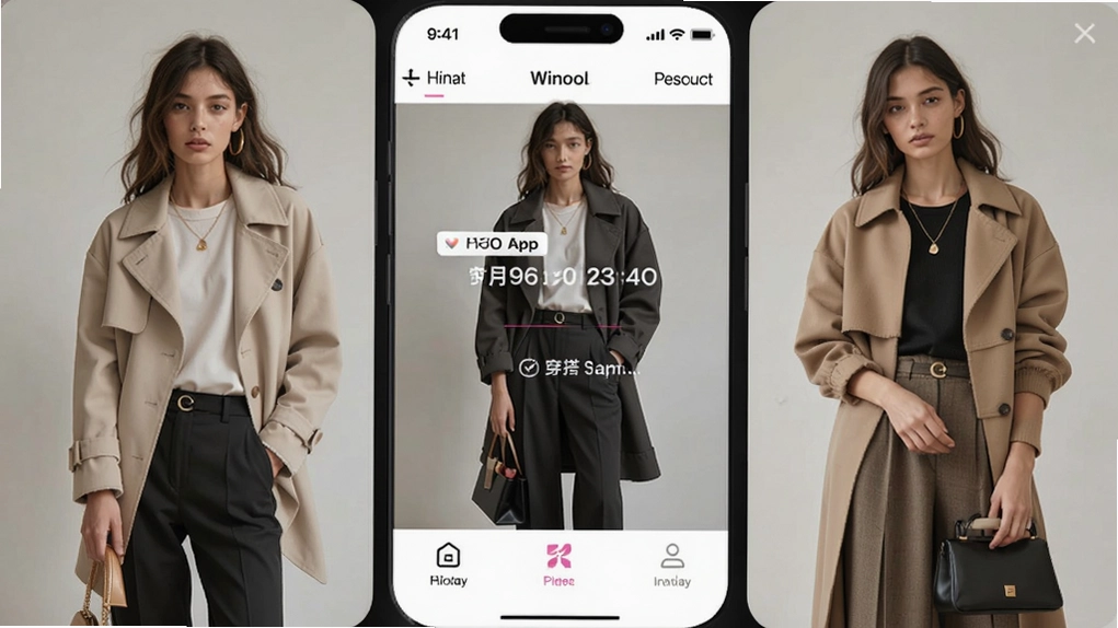 ����app�Ƽ�