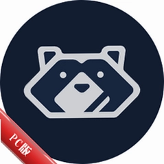 �칫С��ܹٷ����ص��԰�v0.7.91���°�