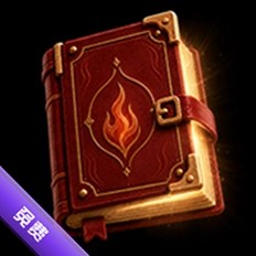 ������;AI����(AI Rogue)�ٷ���v2.0.3���°�