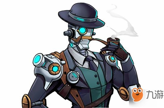 ��Ӱ����(Mr. Shadow)���ذ�ȫ��ʾ