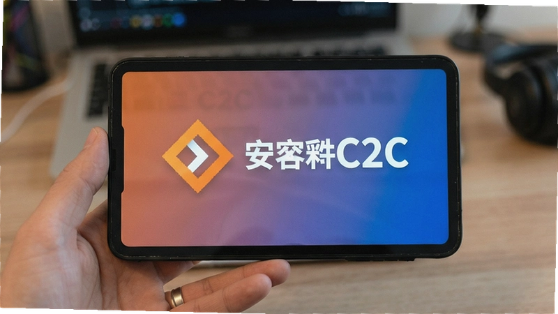 ����C2C���װ�ȫ�����ֱؿ��ܿ�ָ��