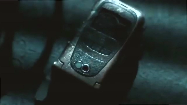 ������/��ɫ����(Calling) �ֲ����� ������� �绰����
