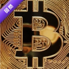 ��Ȥ�������ٷ���v3.17.1�ƶ���