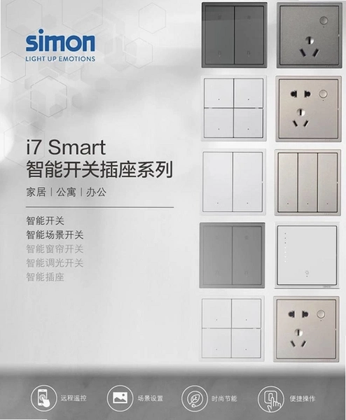 ����Symon���ɺ�Ү�����̳�