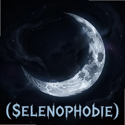�ǻ�����Selenophobia��Ϸ����������v1.0 �ٷ���