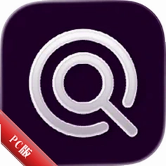 ����ѧ�����°�����v1.2.6��Ѱ�