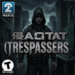 ������Trespassers��Ϸ����������v1.2.3�ٷ���