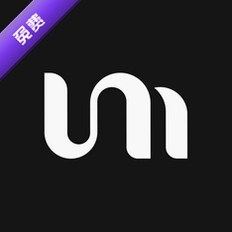 YouMind�ٷ��������°�v2.4.9��Ѱ�