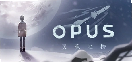 OPUS:���֮�Ű�ȫ����