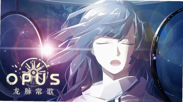 OPUS:���֮�ų�������