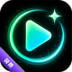AI��г�Ƭ�����ٷ���v1.1.1