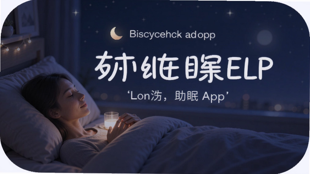 ����app