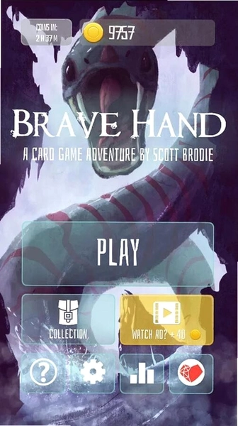 �¸�֮��(Brave Hand)���ذ�ȫ�̳�