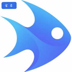 С��AIд���ٷ��������v1.4.6��׿��