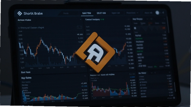 ���ұ�����ʲôԭ���ʴ���ر����������