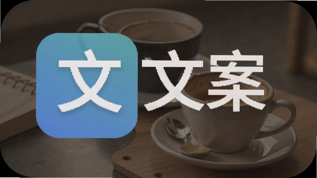 �İ�app