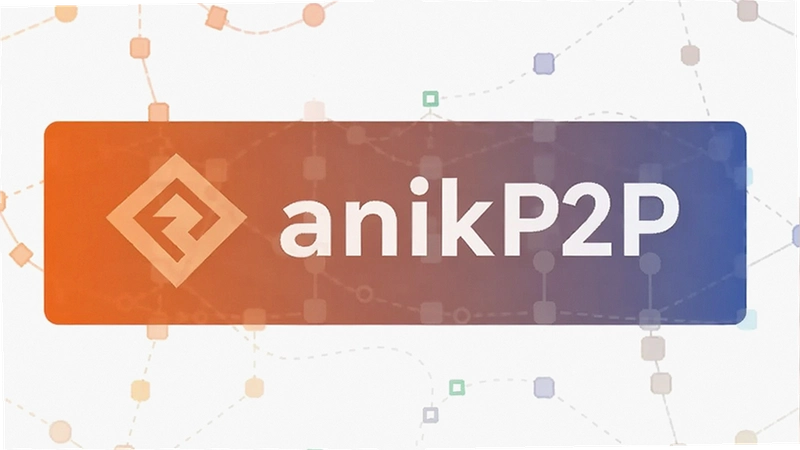 ����P2P��ʲô��ô�� �ܿ��������������