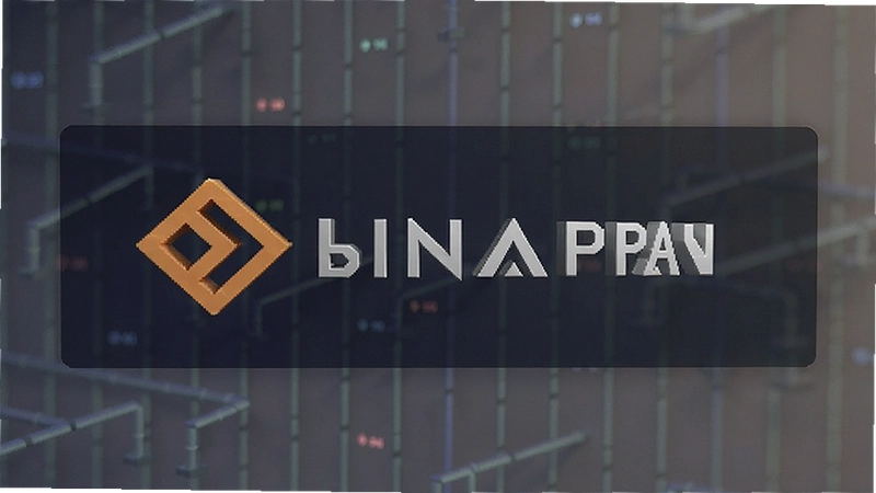 �Ұ�Launchpad��ʲô�����ֱؿ����뼰�������