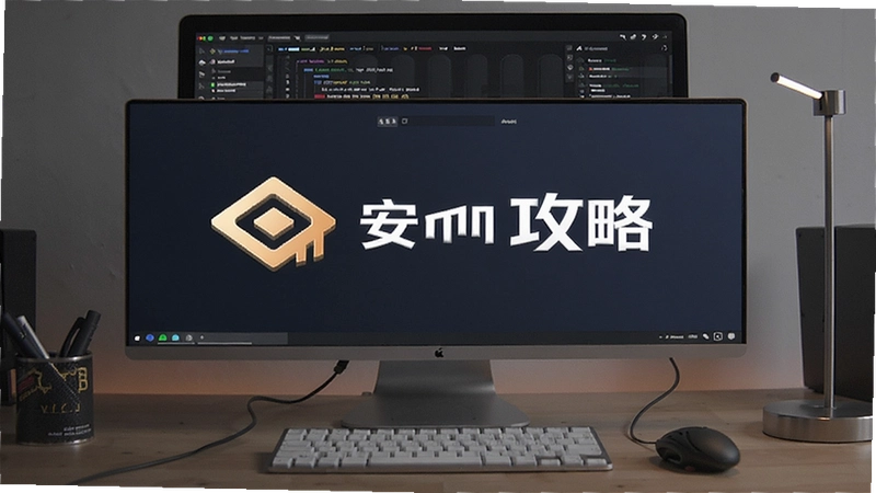 ������ô�棿����ϸ�����������Դ��㵽׬Ǯ