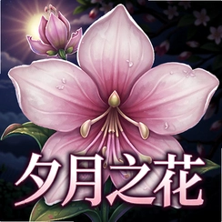 Ϧ��֮�����԰�����v1.2.0��ɫ��